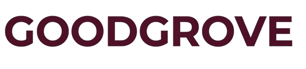 Good Grove Health